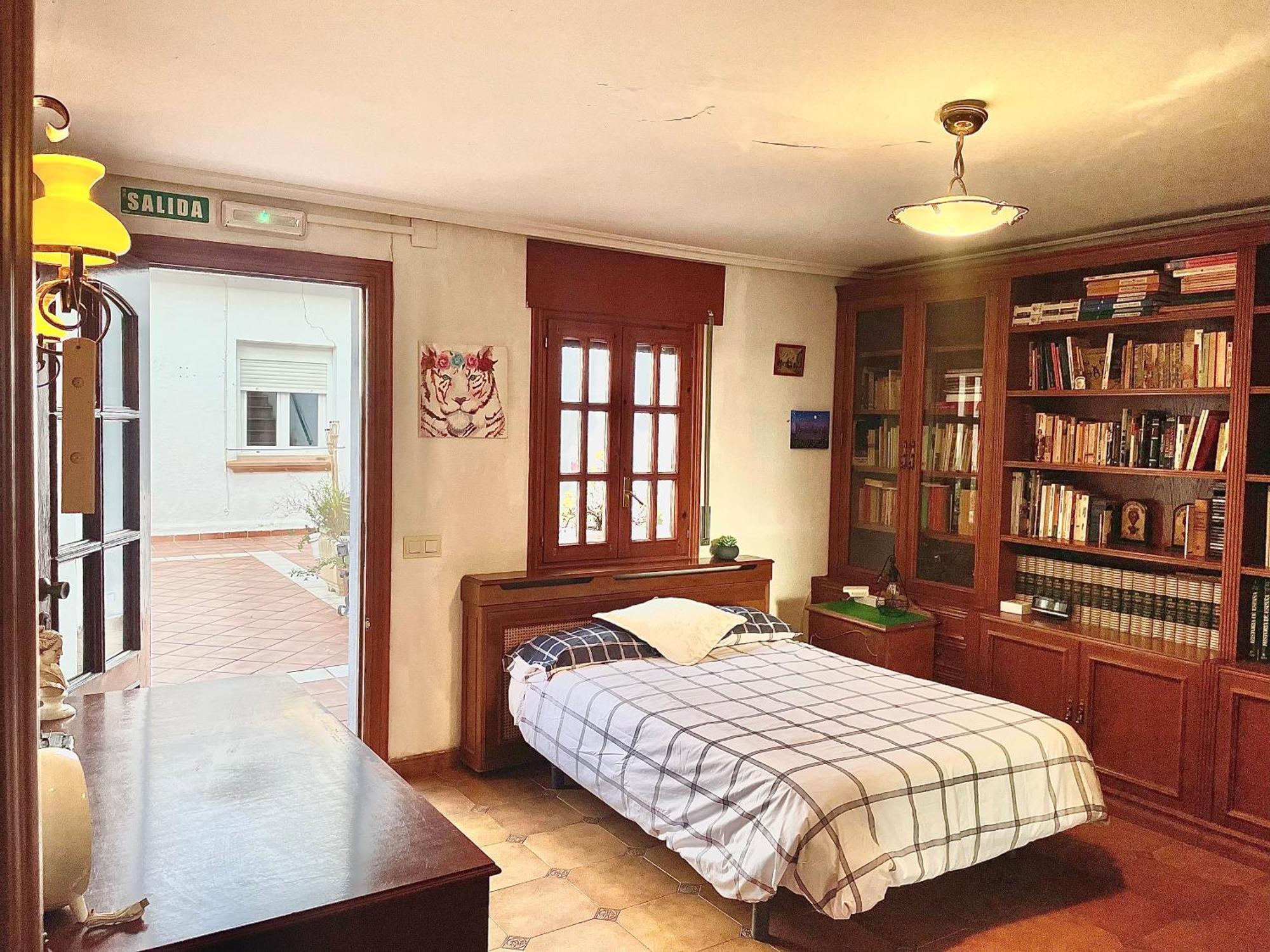 Casa Rural Relax Villa Valtierra Eksteriør billede