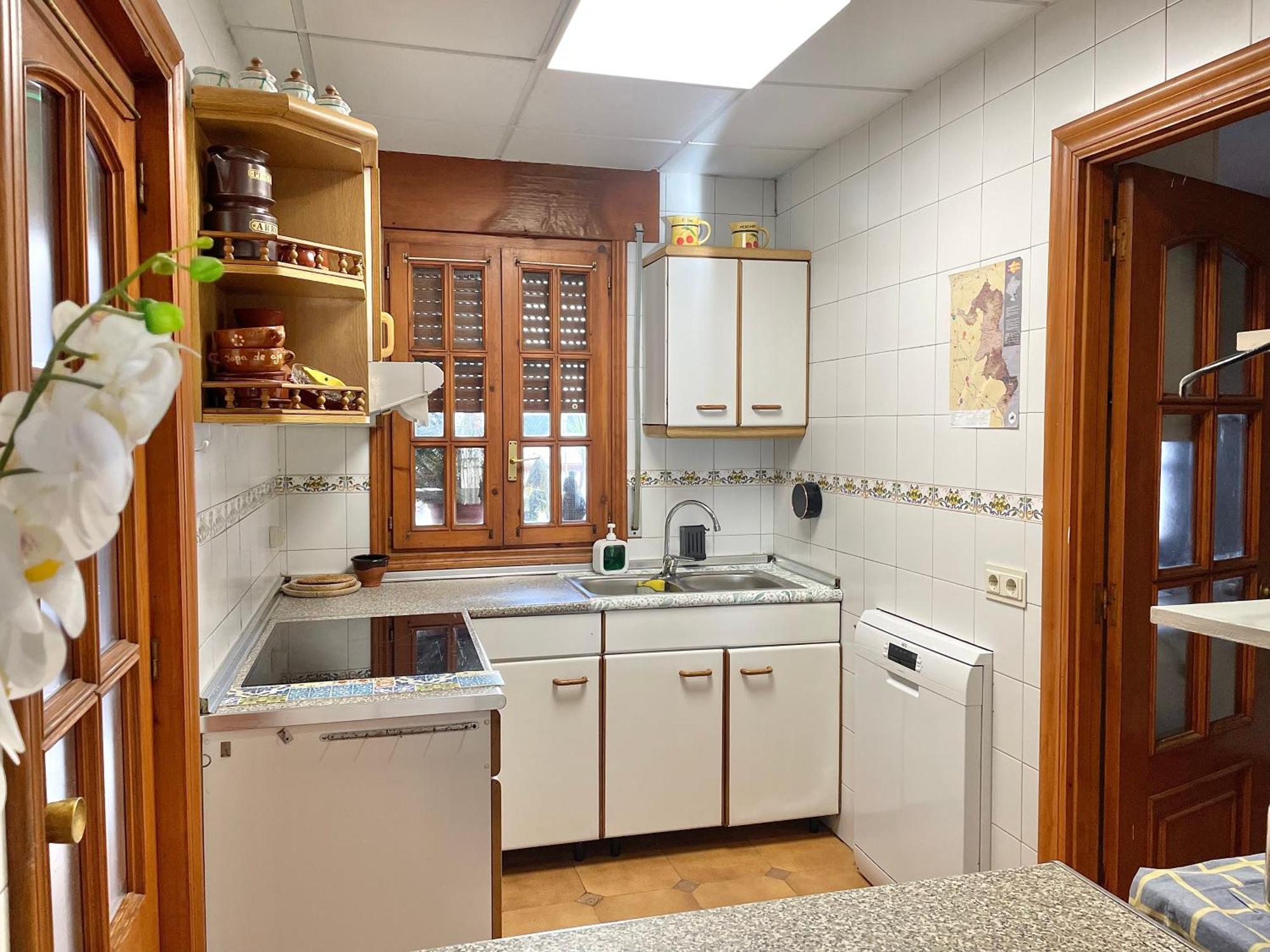 Casa Rural Relax Villa Valtierra Eksteriør billede